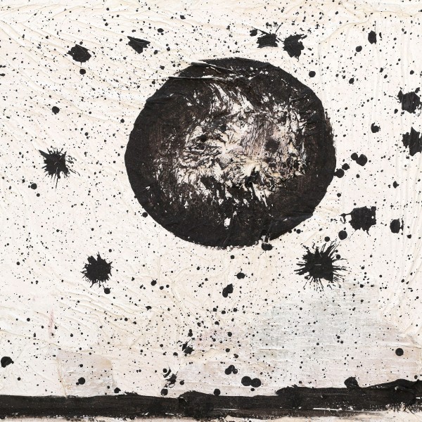 Rimura | Hole