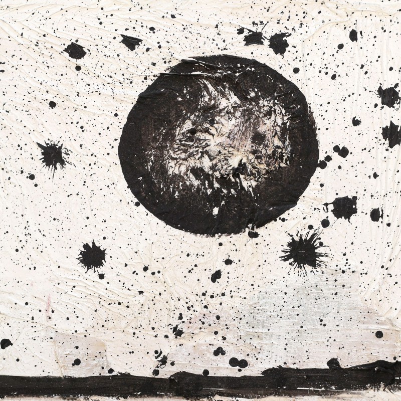 Rimura | Hole