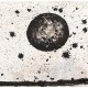 Rimura | Hole
