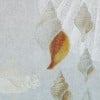 Rimura | Il Mare