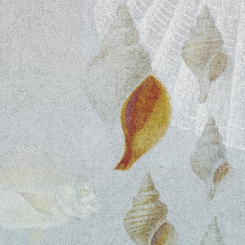 Rimura | Il Mare