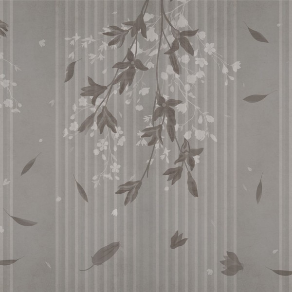 Rimura | Jasmine