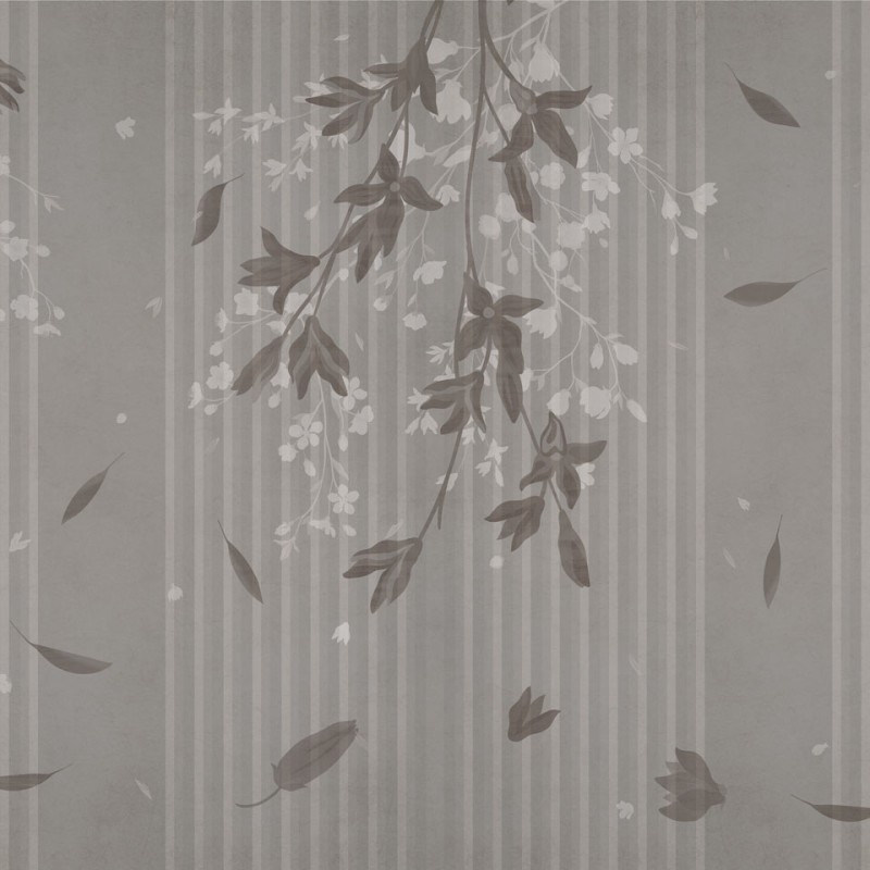 Rimura | Jasmine