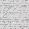 Rimura | Lyrics