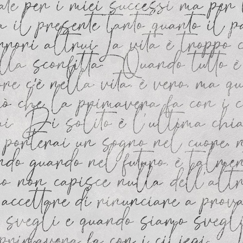 Rimura | Lyrics