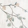 Rimura | Sakura