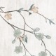 Rimura | Sakura