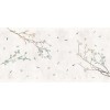 Rimura | Sakura