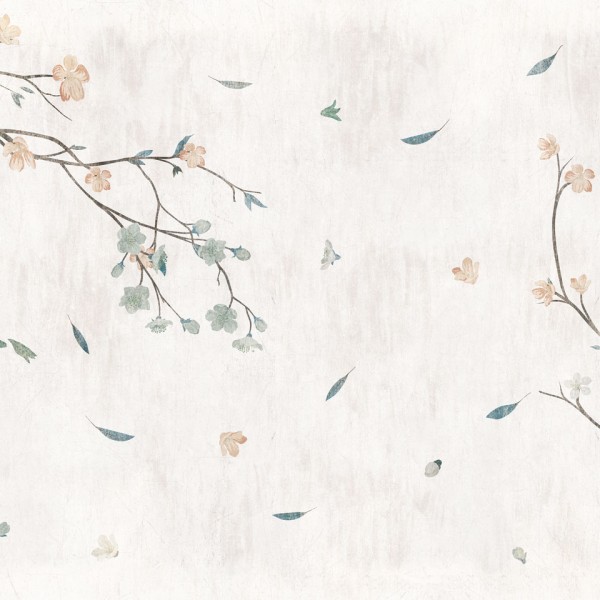 Rimura | Sakura