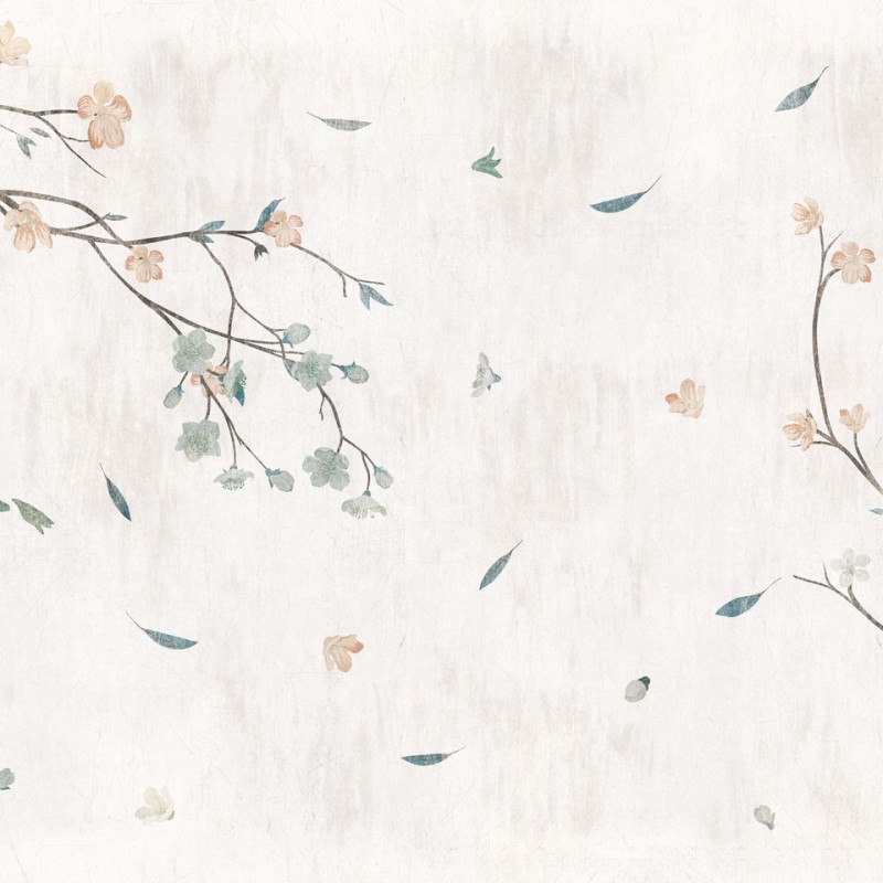 Rimura | Sakura