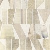 Rimura | Shaped