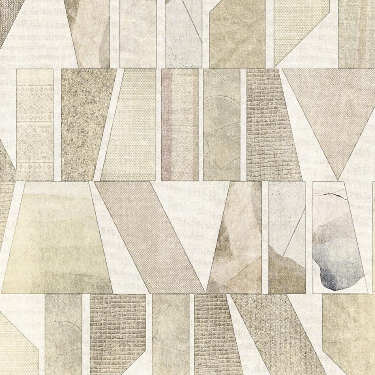 Rimura | Shaped Rimura | Shaped