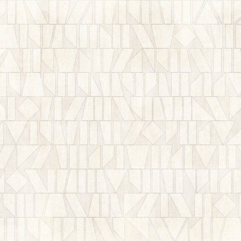 Rimura | Shaped
