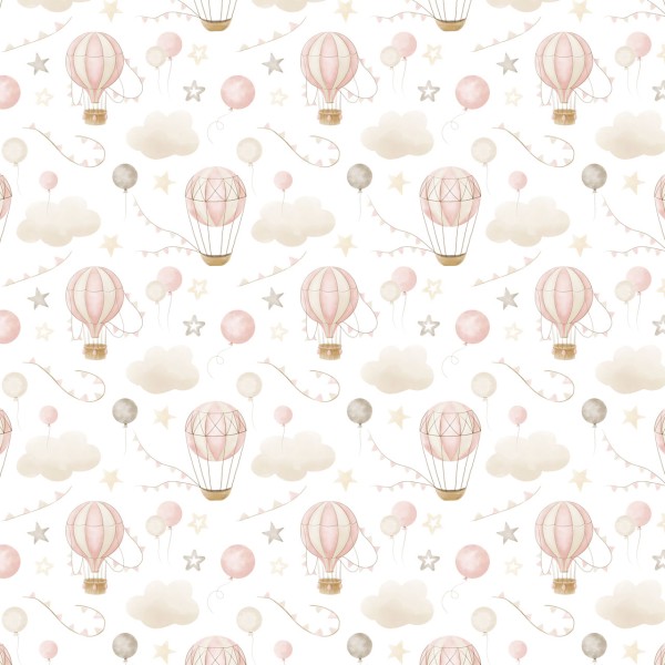 Rimura | Baby Balloon 