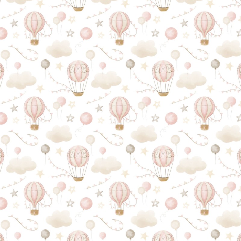 Rimura | Baby Balloon 