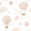 Rimura | Baby Balloon 