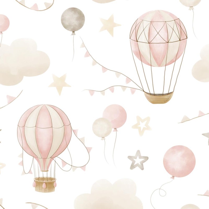 Rimura | Baby Balloon 