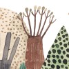Rimura | Bosco Segreto