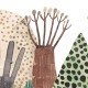 Rimura | Bosco Segreto