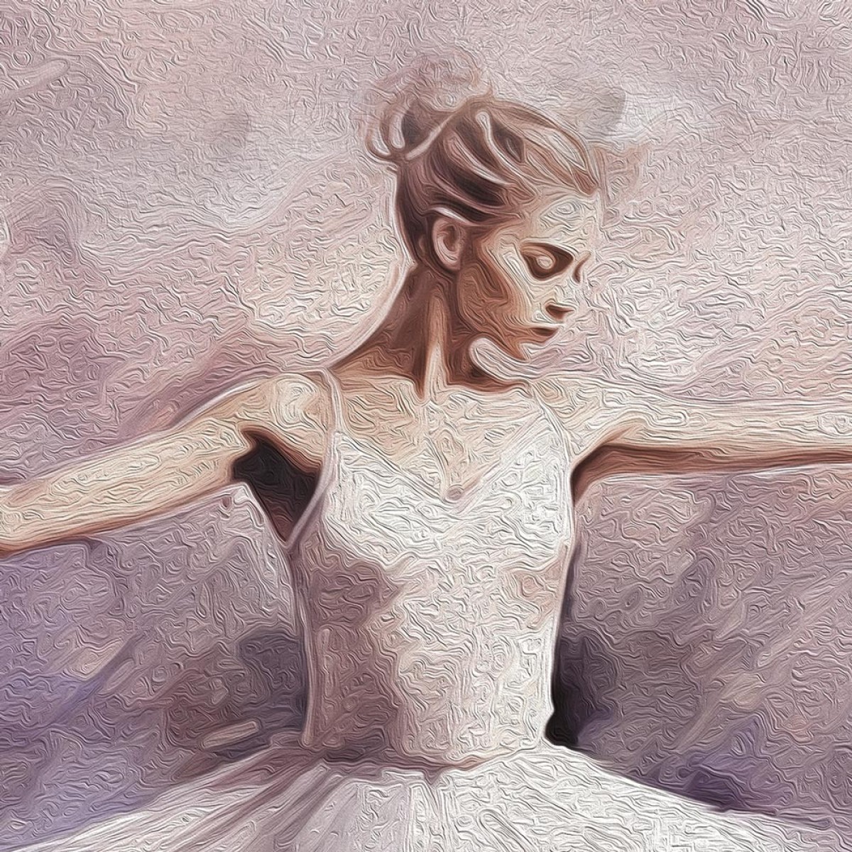 Rimura | Brise Rimura | Brise