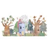 Rimura | Casa Sull'albero