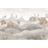 Rimura | Colline Pietrose