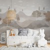 Rimura | Colline Pietrose