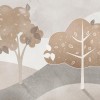 Rimura | Colline Pietrose