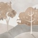 Rimura | Colline Pietrose