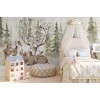 Rimura | Deer In The Forest