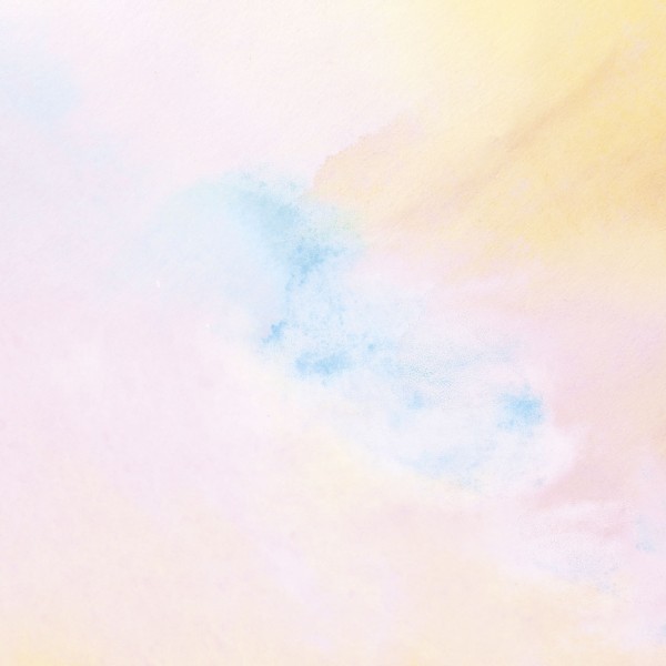 Rimura | Delicata
