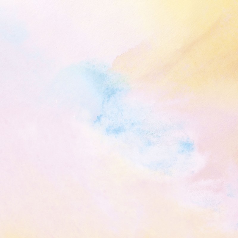 Rimura | Delicata