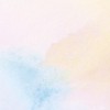 Rimura | Delicata