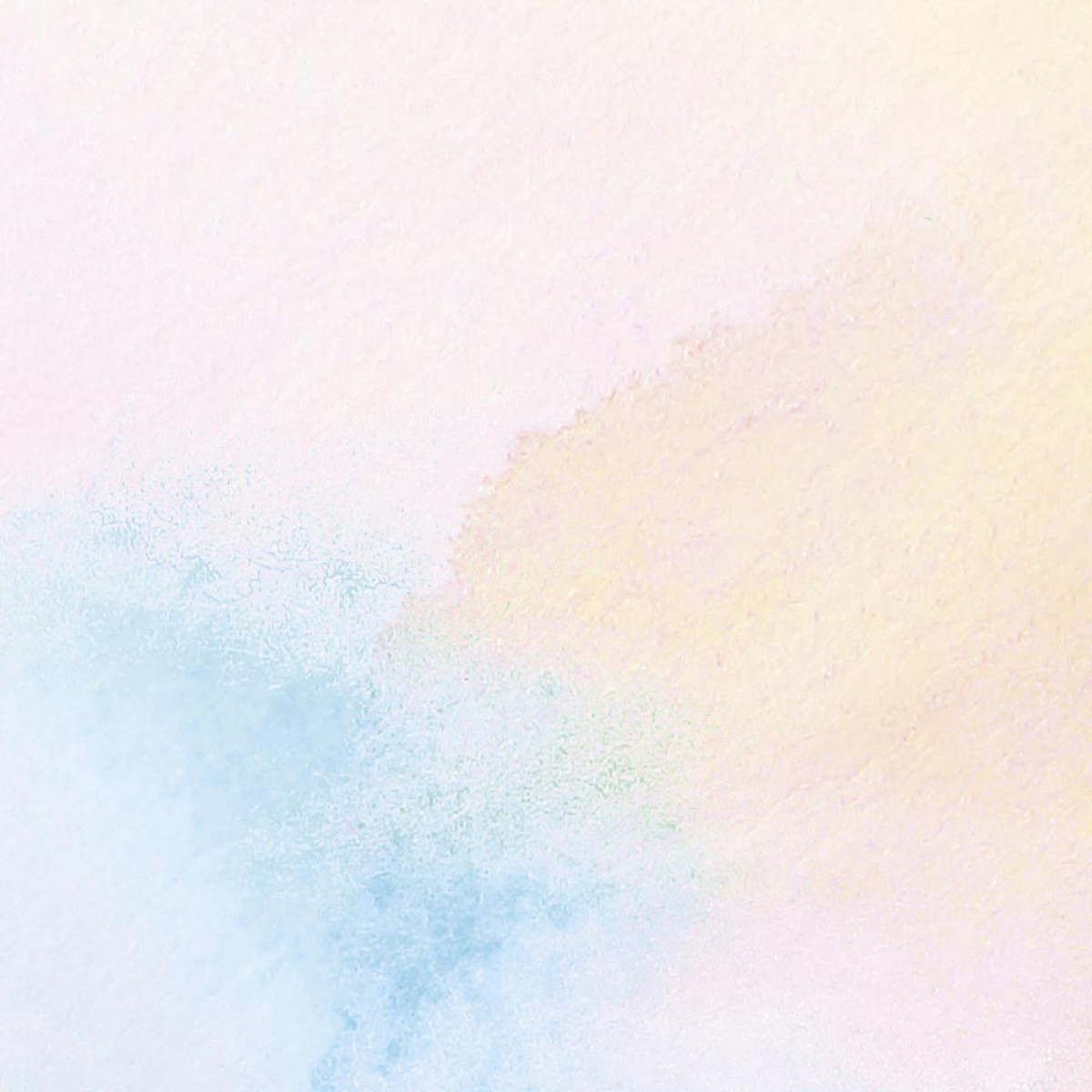 Rimura | Delicata