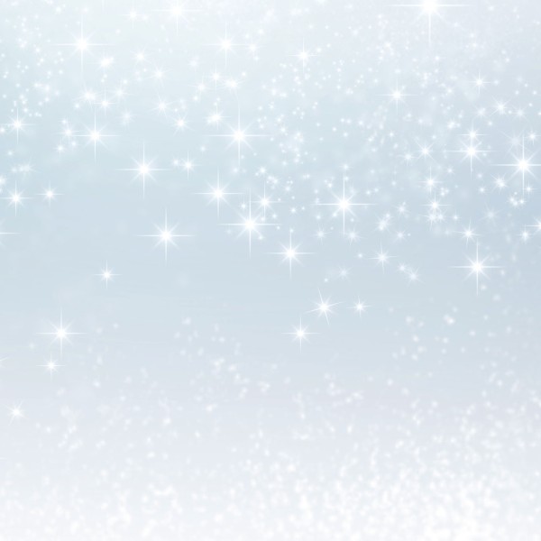 Rimura | Dolce Notte