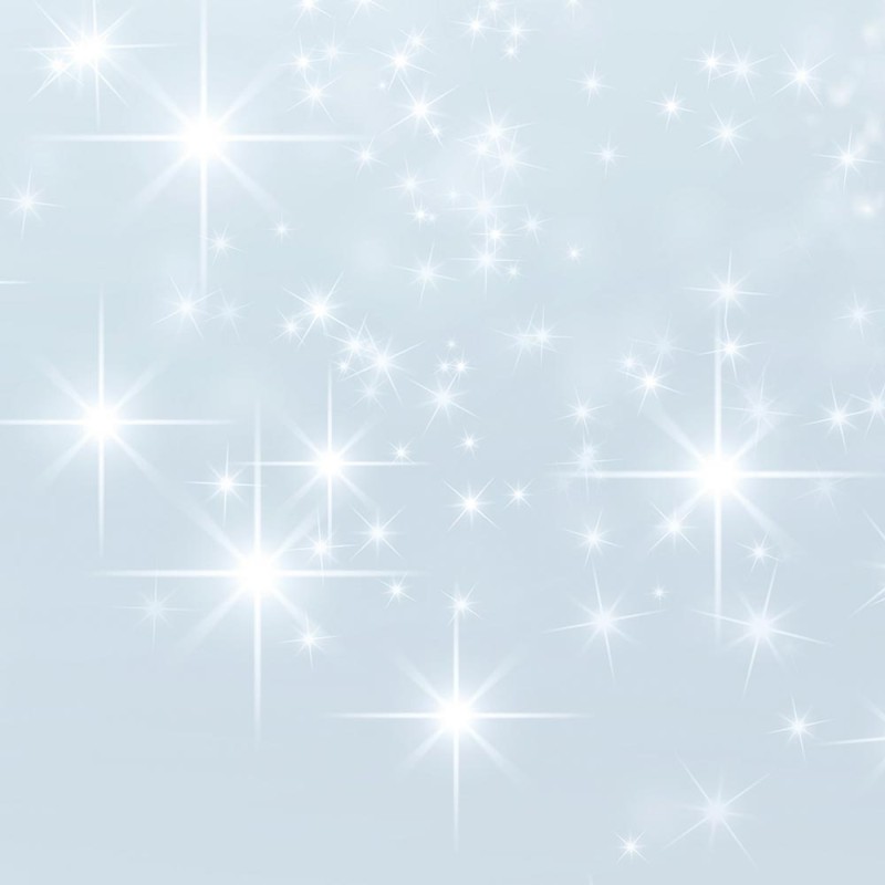 Rimura | Dolce Notte