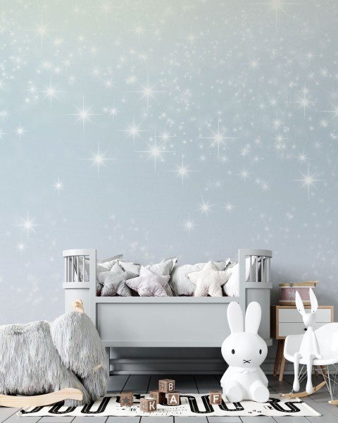 Rimura | Dolce Notte