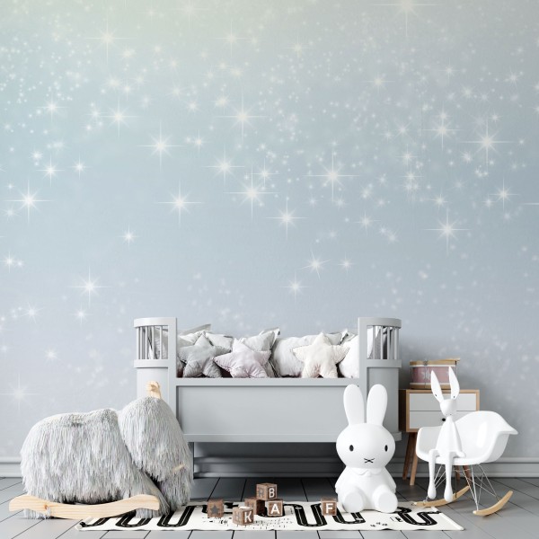 Rimura | Dolce Notte