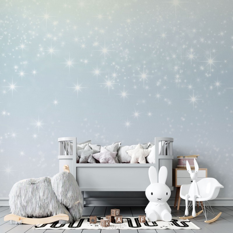 Rimura | Dolce Notte