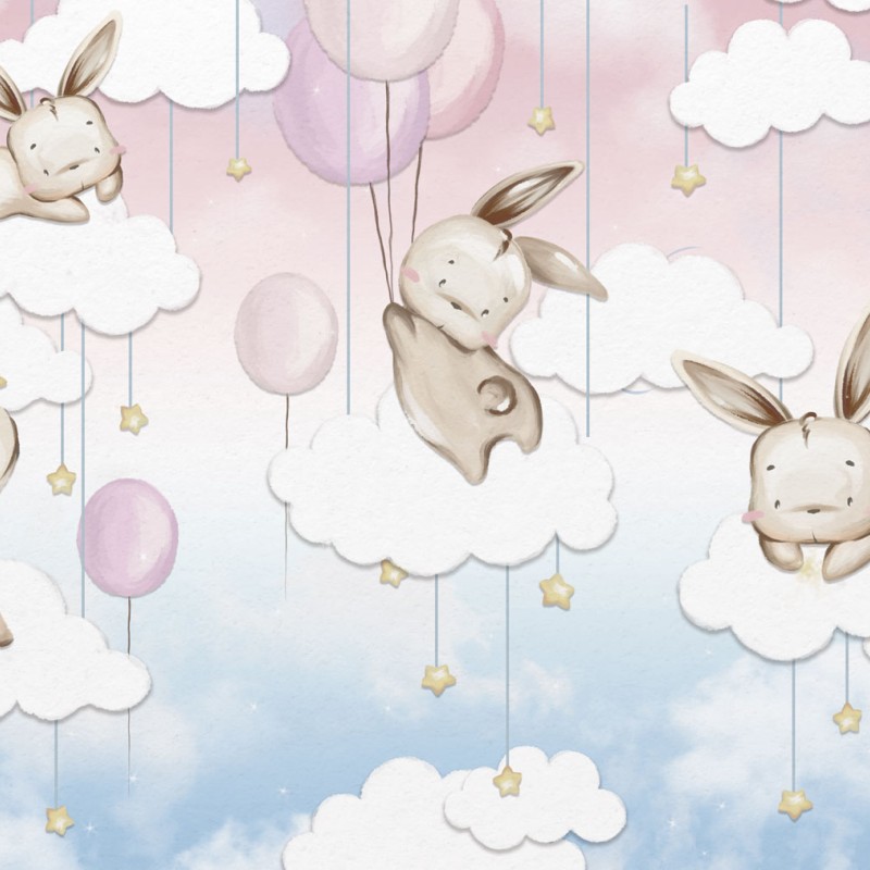 Rimura | Dolcezza