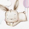 Rimura | Dolcezza