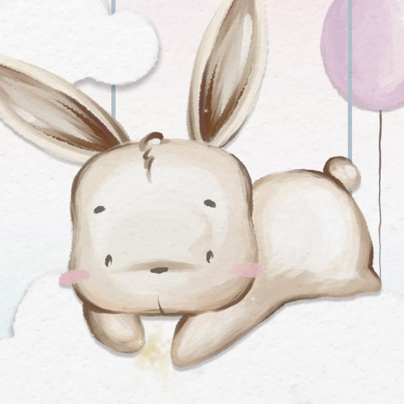 Rimura | Dolcezza