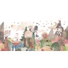Rimura | Dreamland 