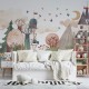 Rimura | Dreamland 