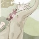 Rimura | Elephant Hill
