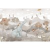 Rimura | Elephant Hill