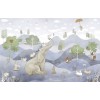 Rimura | Elephant Hill