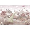 Rimura | Elephant Hill