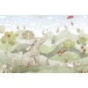 Rimura | Elephant Hill