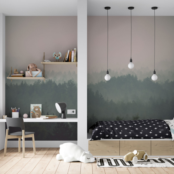 Rimura | Foresta Nera